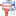 filtering_router_unlock_16.ico
